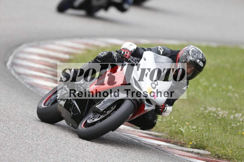 /Archiv-2024/66 09.09.2024 TZ Motorsport Training ADR/Gruppe gelb/8